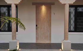 Good Hotel Antigua Guatemala, A Member Of Design Hotels