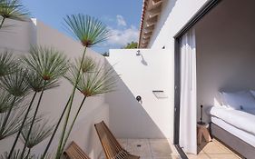 Good Hotel Antigua Guatemala, A Member Of Design Hotels